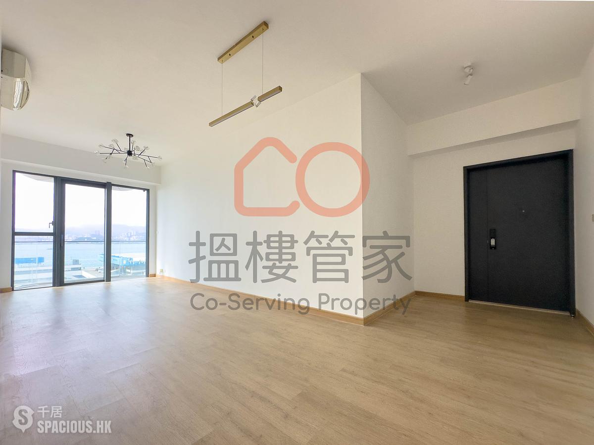 石塘咀 - 维港峰 01
