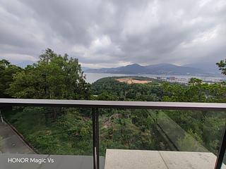 大埔 - 林海山城 05