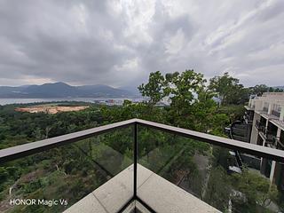 大埔 - 林海山城 06