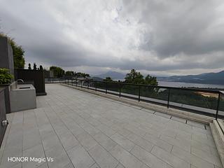 大埔 - 林海山城 13