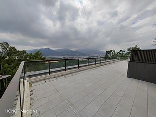 大埔 - 林海山城 14