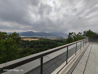 大埔 - 林海山城 15