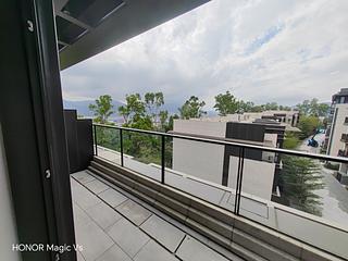 大埔 - 林海山城 05