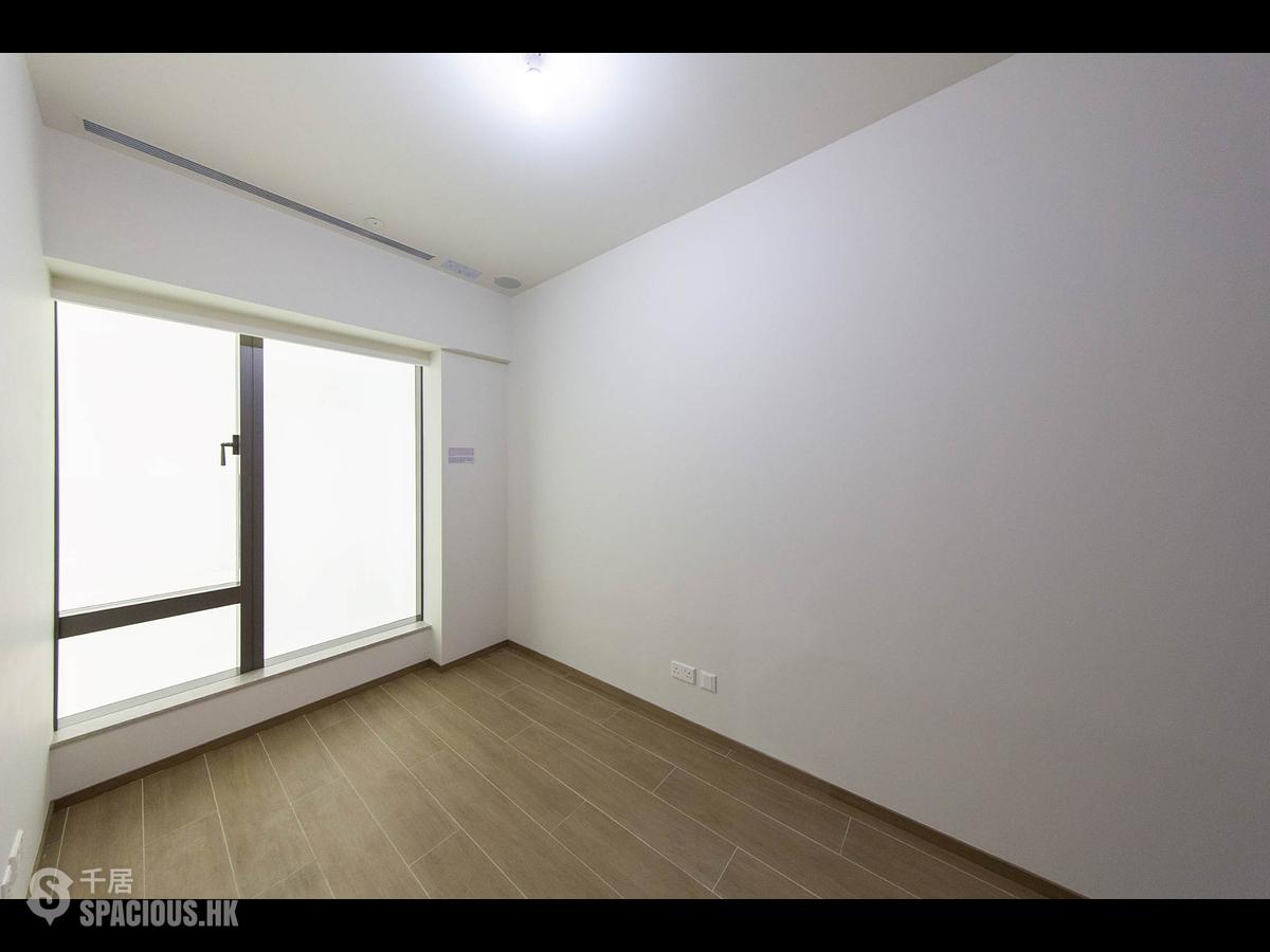 North Point - State Pavilia 01