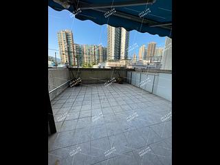 To Kwa Wan - Hillville Terrace 02