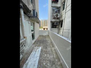 To Kwa Wan - Hillville Terrace 03