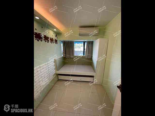 To Kwa Wan - Hillville Terrace 04