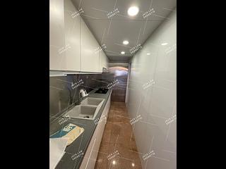 To Kwa Wan - Hillville Terrace 07