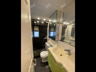 To Kwa Wan - Hillville Terrace 09