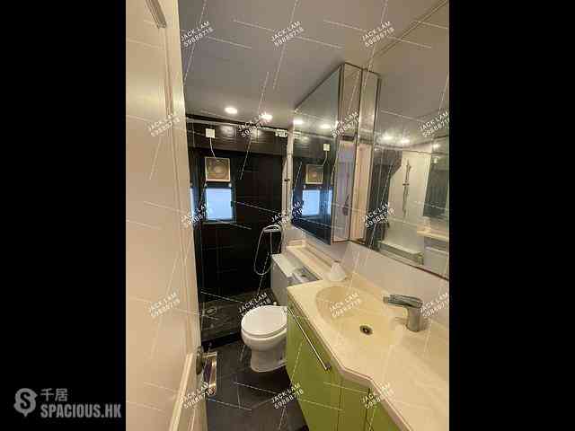 To Kwa Wan - Hillville Terrace 09