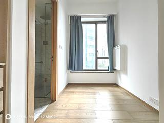 Wan Chai - The Gloucester 11