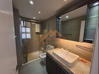 Pok Fu Lam - Baguio Villa 10
