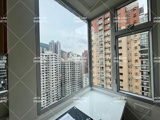 Happy Valley - Mannie Garden 03