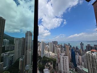 西半山 - 应彪大厦 02