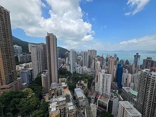 西半山 - 应彪大厦 03