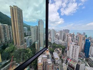 西半山 - 应彪大厦 10