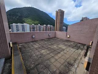 西半山 - 应彪大厦 14