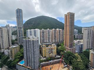 西半山 - 应彪大厦 16