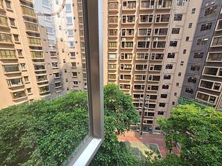 西营盘 - 醒阁 10