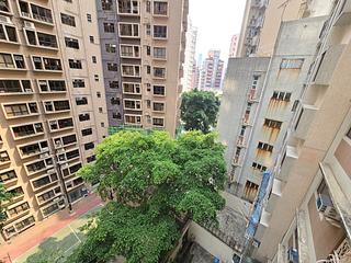 西营盘 - 醒阁 11