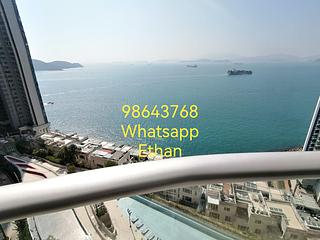 钻石山 - 悦庭轩 03