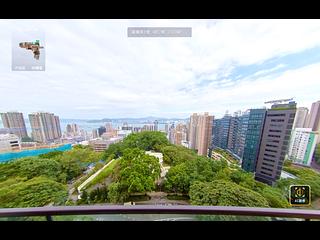 Mid Levels West - 1, Po Shan Road 02