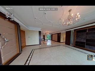 Mid Levels West - 1, Po Shan Road 03
