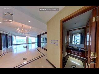 Mid Levels West - 1, Po Shan Road 04
