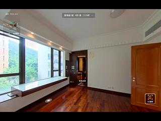 Mid Levels West - 1, Po Shan Road 06