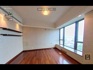 Mid Levels West - 1, Po Shan Road 07