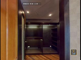 Mid Levels West - 1, Po Shan Road 12