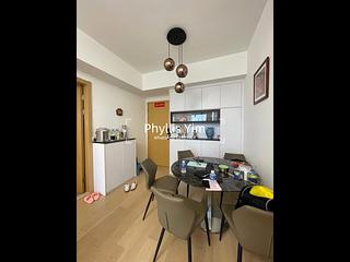 Lohas Park - Lohas Park Phase 9B Grand Marini Block 2 (2A) 02