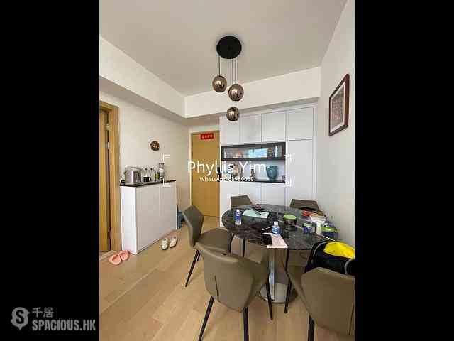 Lohas Park - Lohas Park Phase 9B Grand Marini Block 2 (2A) 02