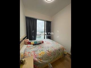 Lohas Park - Lohas Park Phase 9B Grand Marini Block 2 (2A) 03