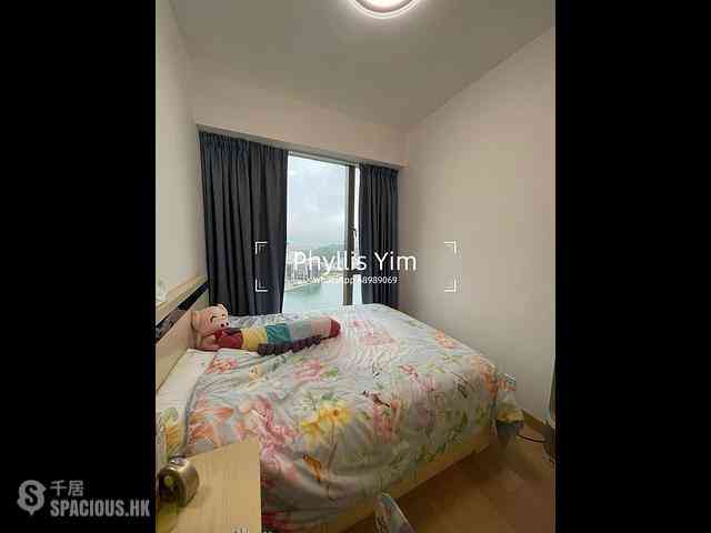 Lohas Park - Lohas Park Phase 9B Grand Marini Block 2 (2A) 03