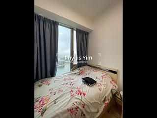 Lohas Park - Lohas Park Phase 9B Grand Marini Block 2 (2A) 04