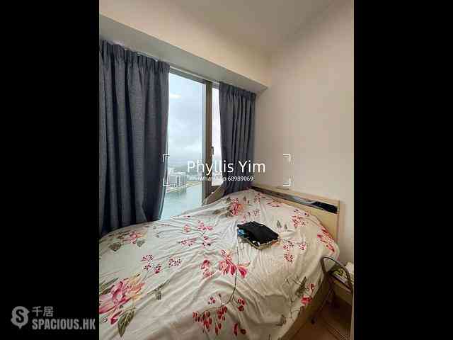Lohas Park - Lohas Park Phase 9B Grand Marini Block 2 (2A) 04