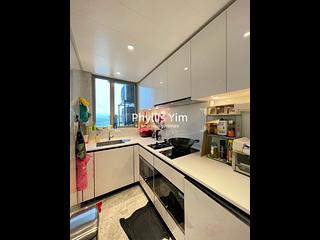 Lohas Park - Lohas Park Phase 9B Grand Marini Block 2 (2A) 05