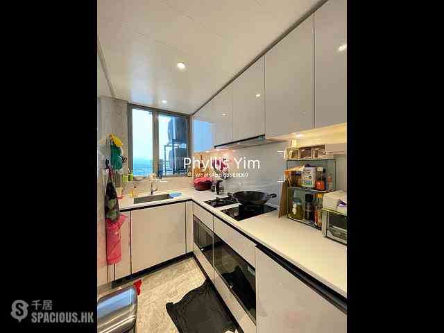 Lohas Park - Lohas Park Phase 9B Grand Marini Block 2 (2A) 05