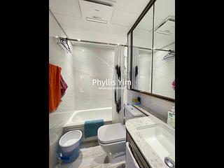 Lohas Park - Lohas Park Phase 9B Grand Marini Block 2 (2A) 06