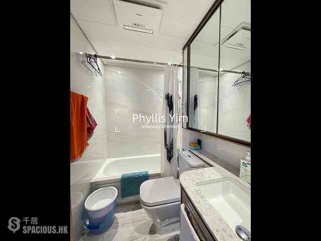 Lohas Park - Lohas Park Phase 9B Grand Marini Block 2 (2A) 06