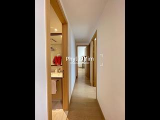 Lohas Park - Lohas Park Phase 9B Grand Marini Block 2 (2A) 07