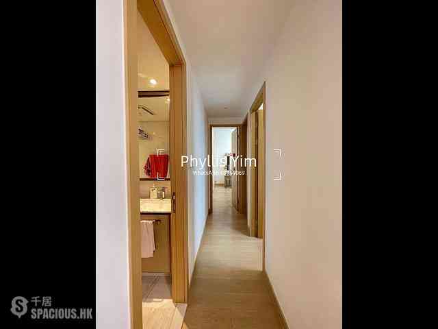 Lohas Park - Lohas Park Phase 9B Grand Marini Block 2 (2A) 07