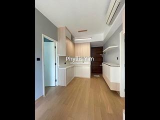Tseung Kwan O - Savannah Block 3A 02