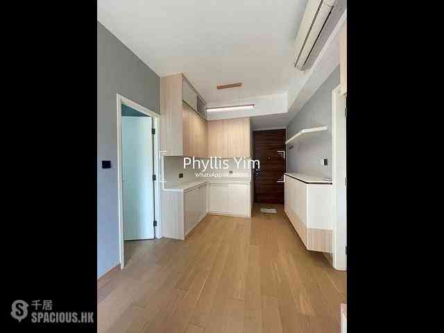 Tseung Kwan O - Savannah Block 3A 02