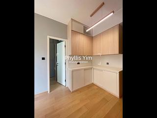 Tseung Kwan O - Savannah Block 3A 03