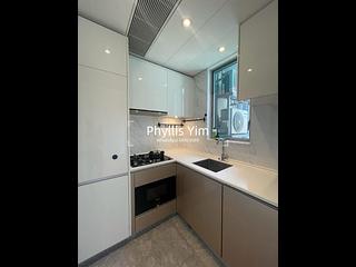Tseung Kwan O - Savannah Block 3A 05