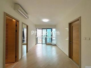 Ngau Tau Kok - Grand Central Phase 2 Block 5 02