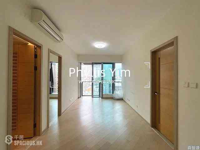 Ngau Tau Kok - Grand Central Phase 2 Block 5 02