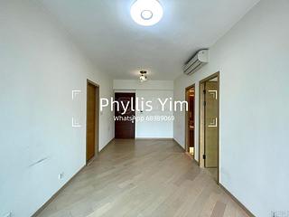 Ngau Tau Kok - Grand Central Phase 2 Block 5 03